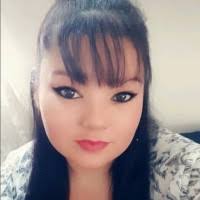 40+ "Roxanne Sousa" profiles