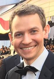 Steve Kingston: Movies, TV, and Bio