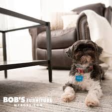 Coupon (6 days ago) dec 04, 2019 · bob furniture pit center. Our E Pit Items Are Constantly Bob S Discount Furniture Facebook