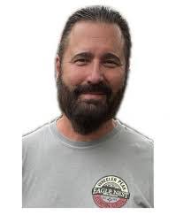 Philip Wester's Instagram, Twitter & Facebook