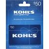 Can i sell and load gift cards on my square online site? 1