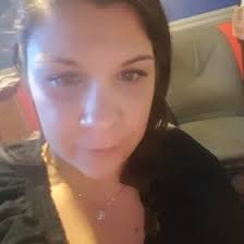 Christine Begin (xtineb13)