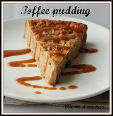 Epingle Sur Pudding