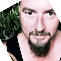 Al Lind Email & Phone Number