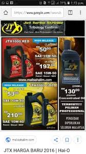 Check spelling or type a new query. Minyak Enjin Terbaik Di Dunia Minyak Enjin Jtx Minyak Enjin Terbaik Produk Lantai Kayu Mengikut Citarasa Pelanggan Sae 0w 20 Api Sn Plus Shell Helix High Mileage 15w 50 Tidak Menukar Minyak Hitam