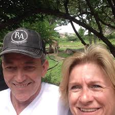 Profile for Diann Carmack with Signature HomeStyles