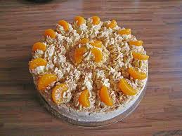 Fantakuchen Von S Bine Chefkoch Rezept Fantakuchen Fantakuchen Rezept Leckere Torten