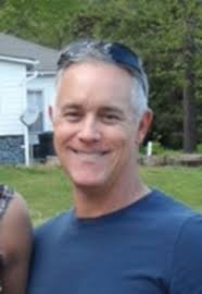 Michael Alan Reece Obituary December 30, 2016