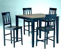 dining room tables at walmart wild
