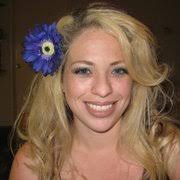 DOUGLAS E RITTENHOUSE, MD