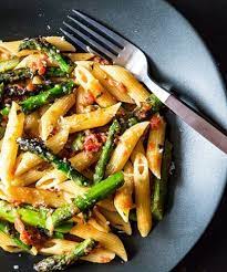 This Is The Cold Weather Recipe You Ve Been Waiting For Healthy Pasta Recipes Healthy Pastas Food 52