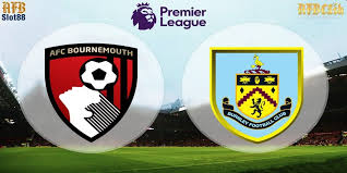Pin On Epl Fixtures