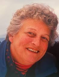 Denise D. Eagleson Obituary