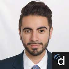 Dr. Marissa James, DO