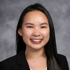 Welcome 2024-2025 Matched Residents