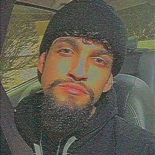 Lakisha Rivers's Instagram, Twitter & Facebook