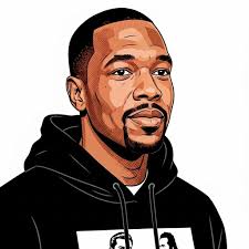 Is it possible to make this key work for 2015-2021 Subaru wrx STi?