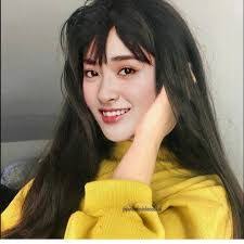 Shen Yue Long Hair Photos Recherche Google With Images Long Hair Styles Hair Photo Hair