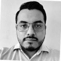 Cesar Lujan's Instagram, Twitter & Facebook