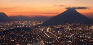 Clima monterrey a partir de $ 1,980,000, 29 casas con precio rebajado! Clima De Monterrey Clima Semiarido Calido Clima De Com