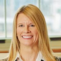 Contact Van Fox, Email: v***@mhthousing.net & Phone Number