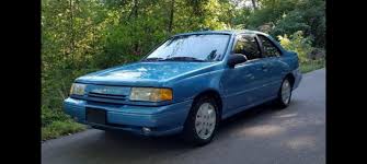 Image result for Twilight Blue 1992 Tempo