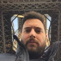 40+ "Daniel Bevilacqua" profiles