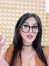 Cool things i learned on tik tok: Original Sound Created By Sssniperwolf Popular Songs On Tiktok