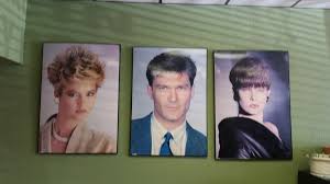 On the street of 7th avenue east and street number is 2569. Hairstyles Unlimited Home Facebook