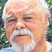 Blea Family Obituaries