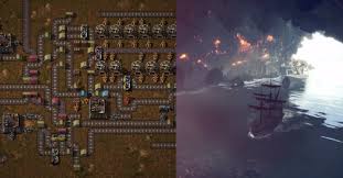 Welcome to puzzle choice online and printable puzzles and games. 15 Great Computer Games For Engineers That Will Get You Hooked