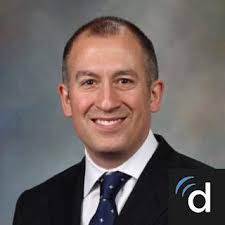 Jonathan Cosme's Instagram, Twitter & Facebook