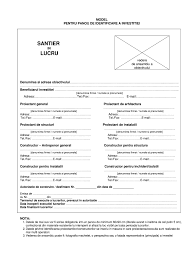 We did not find results for: Model Panou Santier In Lucru Pdf Fill Online Printable Fillable Blank Pdffiller