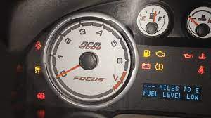 Ford Quick Tips 52 Identifying Ford Pats System Malfunctions Youtube