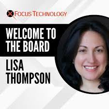 Lisa Spadafora's Instagram, Twitter & Facebook