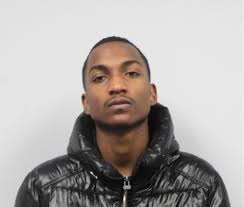 Coldwater Assault Case: Rapid Sentencing and Unfolding Legal Drama** Just  42 days after his arrest, 38-year-old Robert Jory Stevens was sentenced to  three to ten years in prison after pleading guilty