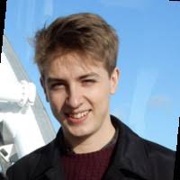 Harry Wilkinson's Instagram, Twitter & Facebook