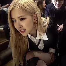 rosé clips #GenshinImpact32 #rosé #blackpink #blackpinkedit #fancamrosé  #fancamskpop #edit #foryou #foryoupage #fyp #vaiprofycaramba