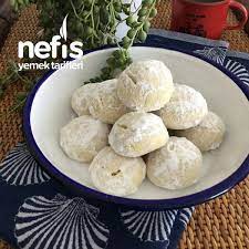 alacati kurabiyesi nefis yemek tarifleri 5419283 yemek tarifleri yemek ikindi cayi tarifleri