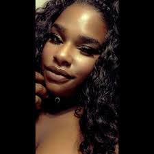 Is AT&T fiber internet available in St Francisville after installation?