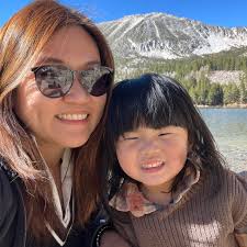 Have you heard the news? The delicious 1919 Lanzhou Beef Noodle has arrived  at Canberra Centre! 🎉 1919 Lanzhou Beef Noodle pride themselves