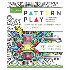 Download Adult Coloring Books Going Mainstream At Least Some Of Them
