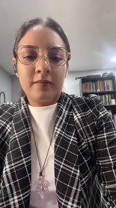 Coraima Arroyo Torres