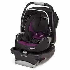 Recaro Performance Coupe Infant Seat Royal Baby Car Seats Car Seats Baby Seat
