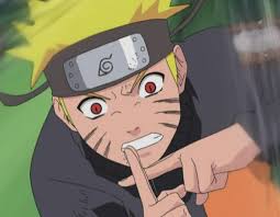 More than two years have passed since the most recent adventures in the hidden leaf village, ample time for ninja wannabe naruto uzumaki to have developed skills worthy of recognition and respect. Where Can I Watch Naruto Shippuden Episodes That Are Dubbed In English Quora