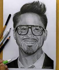 Pin On Easy To Learn And Easy To Draw