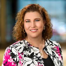 Testimonials — Brian Briggs Photography