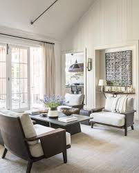 Victoria Hagan On Instagram Pairs Of Chairs Pairs Of Chairs Love Four Of A Kind Victoria Hagan Interior American Interior