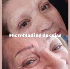 Andrea Geist Estilista