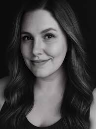 Debut novel release: The Timekeeper's Daughter